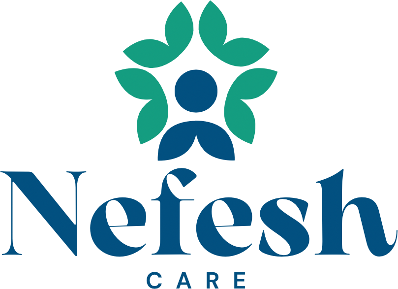 NefeshCare